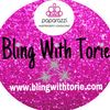 blingwithtorie