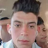 abbasalkurdi88
