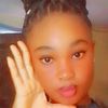 call me _Eby Jesus🥰