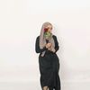 nnaaaa13__