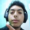 nickoo247