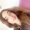 _sofia_candia
