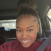 ms_abbygene