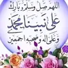 yunusmohammed577