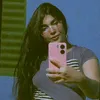 vany_costtah