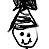 learning_artist08