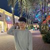mohammed_arix