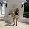 giadaiacono9