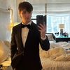 blake_rob96