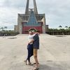 raynielpena81