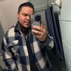 alexbeltran_323