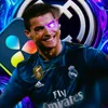 patass_realmadrid_fan