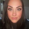 jenisworld11