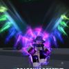 dark_kingkillersha