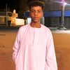 7azem264