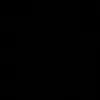 lastreete6