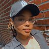 brittbutterfly23