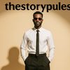 thestorypules
