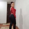 negrita_chikis