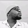 giyo_ug