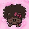 thejerriquinwells