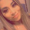 dianacusna