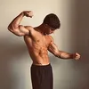 andre_pisu