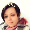 laetitiabourdel