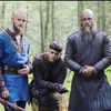 ragnar_lothbroq