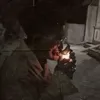zulfikar_af