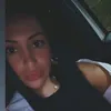 giovyfierro
