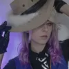 luxxinferni
