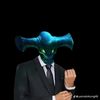 nightrov1