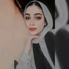 yara_ahmed_10
