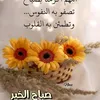 sarah_9310
