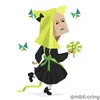 saky_hina7