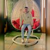 mohamed_youseif4