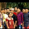 simonhassan06