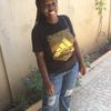 naquilcia365