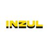 inzulbanda
