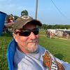 savedcountrycowboy2321