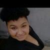 latonapinkxylove