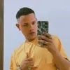 biell.paixao