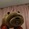 khoma_khoma