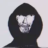 er_kr5