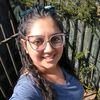katia.vvl20