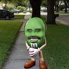 ethans_wrldz