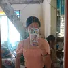 bebe_chie