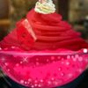 icecreamaker0
