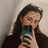 iam.fxnnyy